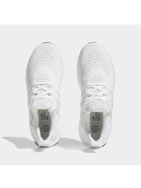 ADIDAS Women's Ultraboost in White